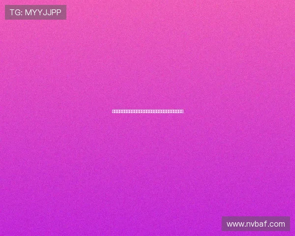 步行者官宣签下怀斯曼十天合同补强内线轮换冲击季后赛阵容深度 步行者官宣签下怀斯曼十天合同补强内线轮换冲击季后赛阵容深度