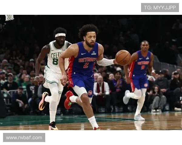 基德盛赞弗拉格攻防统治力奠定比赛基调助球队取胜表现全能引领节奏