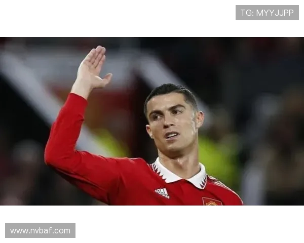 泰晤士报称曼联盼B费德比前复出或仅缺席五场伤势好于预期英超焦点战