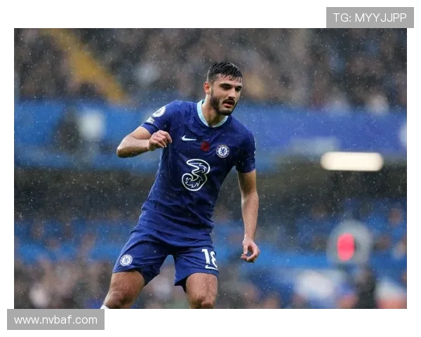 莫雷托：菲尔克鲁格完成米兰体检 转会窗口开启后正式签约