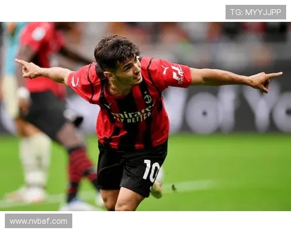 庞峥麟下半场开局上篮打成二加一江苏仍落后上海九分的攻防博弈