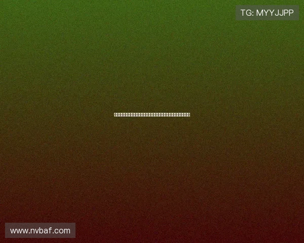 致敬传奇约翰罗伯逊森林主场西侧主看台荣耀新名冠军岁月球迷记忆