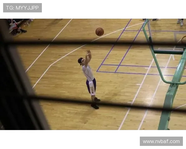 谢泼德第五次抢断连线阿门快攻得手火箭领先31分掌控比赛节奏 谢泼德第五次抢断连线阿门快攻得手火箭领先31分掌控比赛节奏