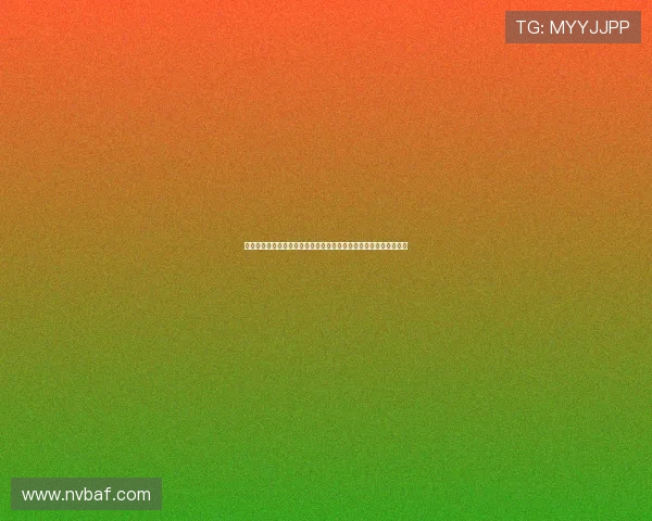 詹姆斯谈威少岁月不饶人但球队仍以他为核心前行继续冲击冠军赛场 詹姆斯谈威少岁月不饶人但球队仍以他为核心前行继续冲击冠军赛场