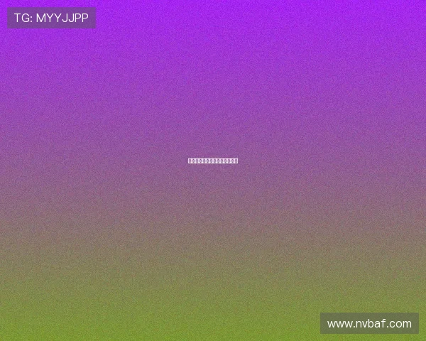 皮划艇徐诗晓谈对胜利的睿智悟