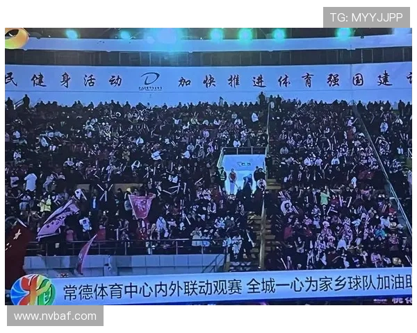 体育赛事对举办地品牌形象重塑