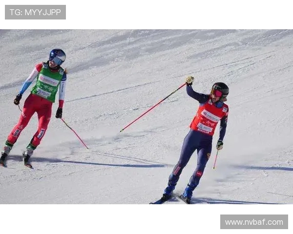 国际滑雪联合会对雪质监测的科学仪