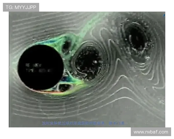 职业联赛官方用球的流体力学测试赛